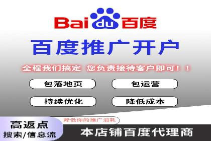 谷歌竞价案例：快速提升品牌影响力的广告策略
